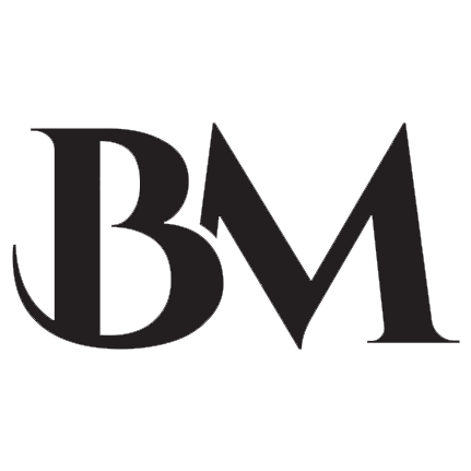 BrowserMemex